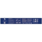 Картридж NVPrint совместимый NV-006R01583 для Xerox 4110/4112/4127/4590/4595/4110EPS/4112EPS/4127EPS/4590EPS (81000k), фото2