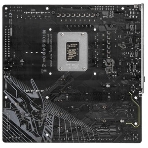 Материнская плата Gigabyte B860M AORUS ELITE WIFI6E, LGA 1851, Intel B860, 4xDDR5, 4xSATA, 3xM.2, 1xPCIe 5.0 x16, 1xPCIe 4.0 x4, 1xHDMI, 1xDP, 1xUSB4 Type-C, 1x 2.5Gb LAN, 4xUSB-A 3.2 Gen 1, 2xUSB-A 3.2 Gen 2, 4xUSB-A 2.0, 7.1, mATX, фото15