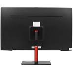 Моноблок Raskat Studio 33120 (27.0', IPS, Intel Core i3 12100, RAM 16Gb, SSD 256Gb, 120W, No OS), фото9