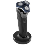 Электробритва Philips S7886/55, фото7