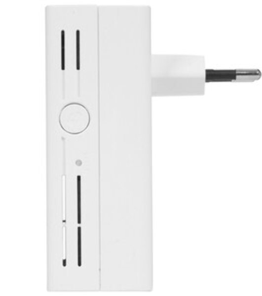 Точка доступа D-Link D-Link DAP-1520 Dual Band AC750