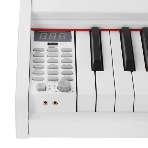 Синтезатор AIWA ASZ-88W, фото7