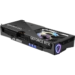 Видеокарта MSI RTX 5060 8G GAMING OC RTX 5060 8Gb 128bit GDDR7 2640/28000 HDMIx1 DPx3 HDCP Ret, фото8