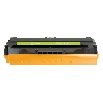 Картридж лазерный Cactus CS-S1210 (ML-1210D3) черный (2500 стр.) для принтеров SAMSUNG ML-1210/1220/1250/1430, фото5