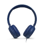 Наушники накладные JBL Tune 50032 Омсиний, фото 1