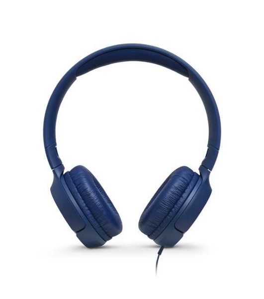 Наушники накладные JBL Tune 50032 Омсиний