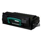 Картридж лазерный Sakura MLTD305L для Samsung ML-3750/3753, черный, 15000 к., фото2