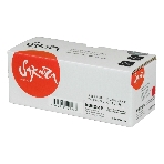 Картридж лазерный Sakura 106R02761 для Xerox WorkCentre 6027, WorkCentre 6025, Phaser 6022, Phaser 6020, пурпурный, 1000 к., фото 1