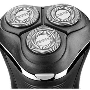 Бритвенная головка для Centek CT-2166