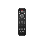Акустическая система SVEN AC MS-2250, черный (80Вт, FM-тюнер, USB/SD, дисплей, ПДУ, Bluetooth), фото4