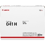 Картридж лазерный Canon Cartridge 041H (0453C002) черный (20000 стр.) для Canon LBP312x, фото 1