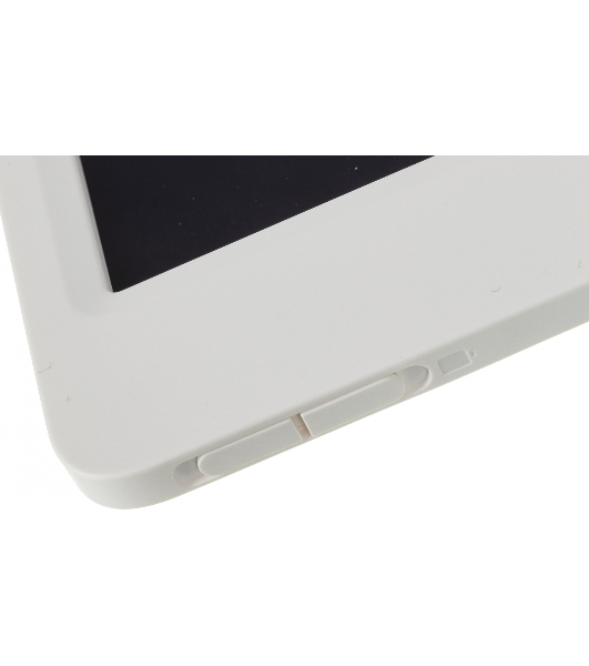 LCD планшет для заметок и рисования Xiaomi Mi LCD Writing Tablet