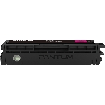 Картридж Pantum CTL-1100HM для CP1100/CM1100 1.5k magenta (017732), фото2