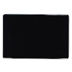 Модуль (матрица + тачскрин) для Asus ZenPad 10 (Z301MF) черный с рамкой, фото3