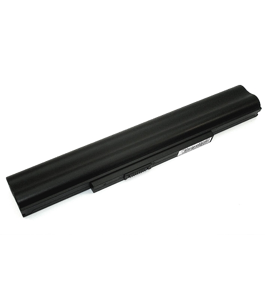 Аккумуляторная батарея для ноутбука Acer Aspire 595114.8V 4400mAh черный OEM