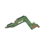 Допплата HDD для Asus X441BA, фото 1