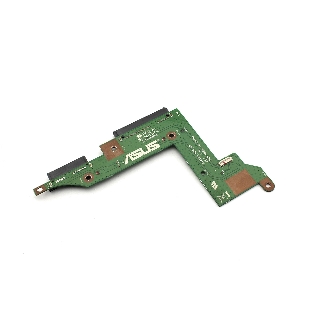 Допплата HDD для Asus X441BA