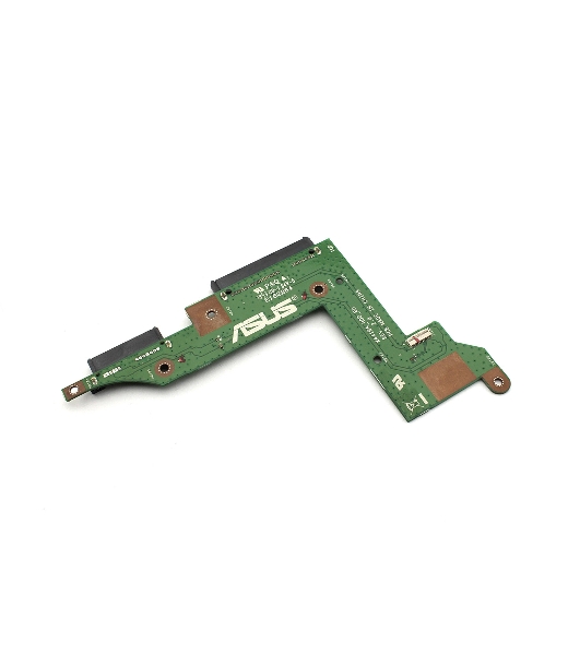 Допплата HDD для Asus X441BA