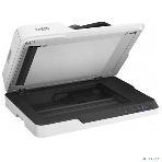 Сканер Epson WorkForce DS-1630 (B11B239401) планшетный, A4, CIS, 600x600 dpi, двусторонный автоподатчик, USB 3.0, фото23