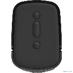 Акустическая система Creative T100 2.0 черный 40Вт BT, фото2