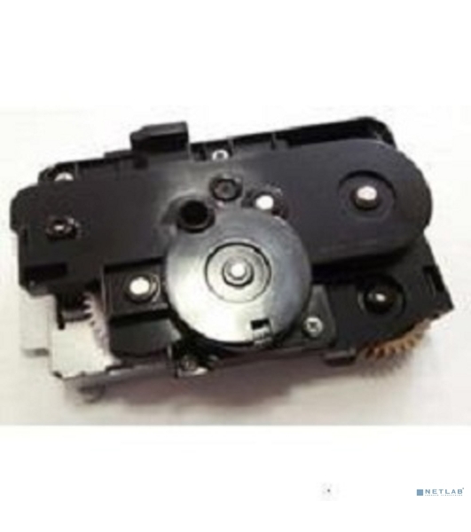 Привод термоблока Kyocera 302RV94020 P2235dn/P2040dn/M2135dn/M2635dn/M2735dw/M2040dn (О)
