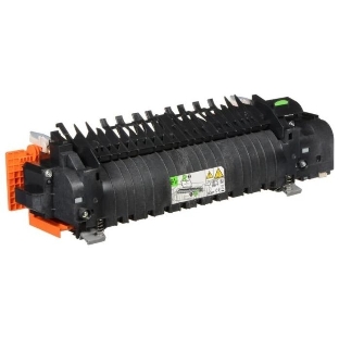 Фьюзер NVPrint для Xerox VersaLink C600 C605 (совместимый) (115R00136)