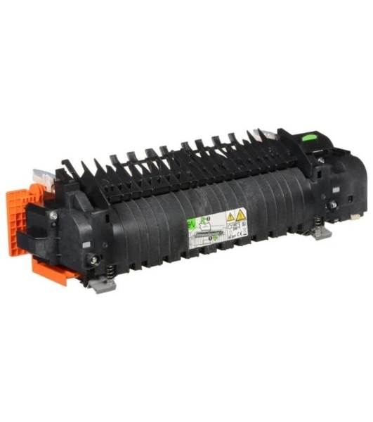 Фьюзер NVPrint для Xerox VersaLink C600 C605 (совместимый) (115R00136)