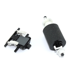 Ремкомплект RM1-0883/HP LJ 3015 ADF Maintenance Kit