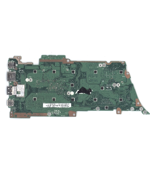 Материнская плата для Asus UX433F 16G/I7-8565U 90NB0JR0-R00051