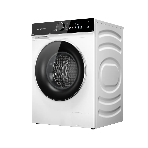 Стиральная машина Kuppersberg WM 600 W белая, загрузка фронтальная 10.5кг, 1200 об/мин., класс: A+++, фото8