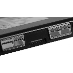 Накопитель SSD Samsung PM1743, 1.92Tb, U.3, PCIe 5.0 x4, NVMe, R/W 14000/3000, фото5