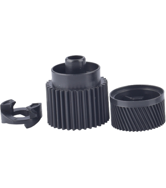 Шестерня Cactus CS-DG-PTM-P3010 (301022312001) для Pantum P3010/P3300, M6700/M6800/M7100/M7200/M7300