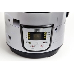 Мультиварка Goodhelper MC-5110, фото2