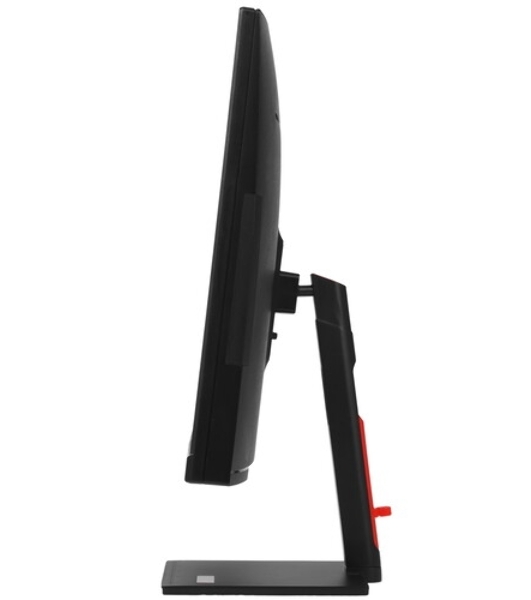 Моноблок Raskat Studio 33120 (27.0', IPS, Intel Core i3 12100, RAM 16Gb, SSD 256Gb, 120W, No OS)