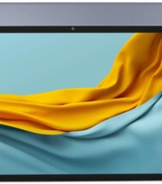Планшет Huawei MatePad 11.5S SLG-W09 +KB 11.5', 12Gb, 256Gb, Wi-Fi, HarmonyOS 4.3, серый