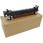 Печка в сборе CET CET421071 (607K08990) для Xerox AltaLink C8030/C8035, фото 1