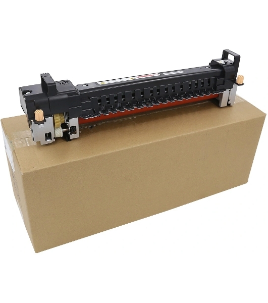Печка в сборе CET CET421071 (607K08990) для Xerox AltaLink C8030/C8035