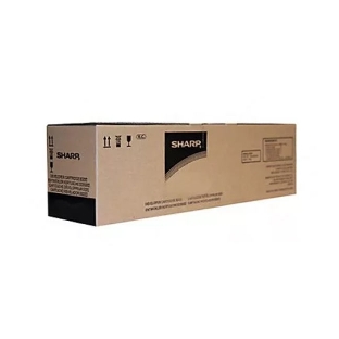Картридж лазерный Sharp MXB355/MXB455 черный 12К