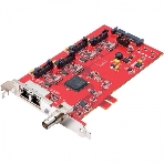 Видеокарта AMD ATI Fire Pro FirePro S400 Sync Module 100-505981, фото3