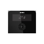 Акустическая система SVEN AC MS-2250, черный (80Вт, FM-тюнер, USB/SD, дисплей, ПДУ, Bluetooth), фото5