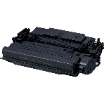 Картридж лазерный Canon Cartridge 041H (0453C002) черный (20000 стр.) для Canon LBP312x, фото2