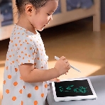 LCD планшет для заметок и рисования Xiaomi Mi LCD Writing Tablet, фото19