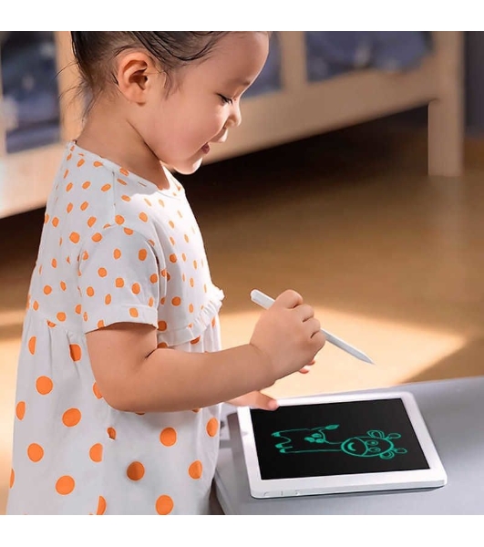 LCD планшет для заметок и рисования Xiaomi Mi LCD Writing Tablet