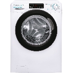 Стиральная машина Candy Smart Pro CSO4 107TB1/2-07 белый, загрузка фронтальная 7 кг, 1000 об/мин., класс: А, фото9
