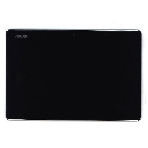 Модуль (матрица + тачскрин) для Asus ZenPad 10 (Z301MF) черный с рамкой, фото2