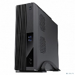 Компьютерный корпус POWERMAN ST616BK PM-450SFX U3.0*2+A(HD)+Fan 8 см 6188898, фото14