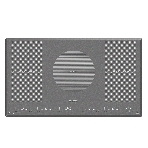 Индукционная варочная панель Maunfeld CVI905SFLGR Inverter, фото9