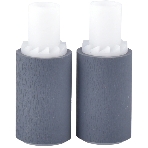 Ролик захвата Cactus CS-PRA-PTM-P3010 (301022176001) для Pantum P3010/P3300, M6700/M6800/M7100/M7200/M7300, фото 1