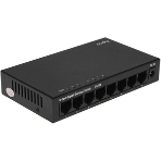 Коммутатор Cudy GS108, 8×1 Гбит/с, фото18