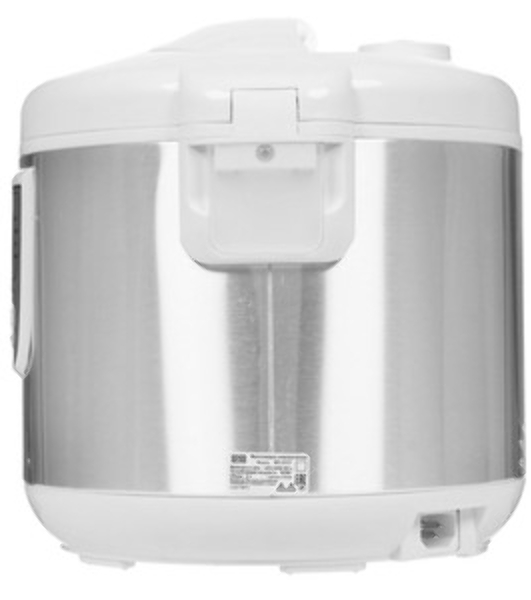 Мультиварка Goodhelper МС-5201